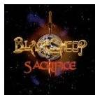 Black Sheep (USA) : Sacrifice